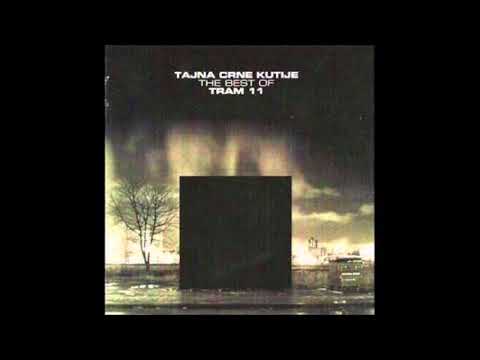 Tram 11 ft. Elemental- Znas Znanje