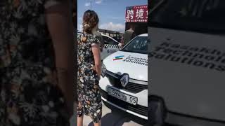 Қазақстандағы мына қытайлар "сатып алған жерімізден кетіңдер" деп қазақтарды қуып шығып жатыр.