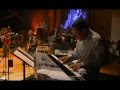 water sign (official video)-Jeff lorber, jeff Golub, Dean Dvornik-concert Split-Croatia