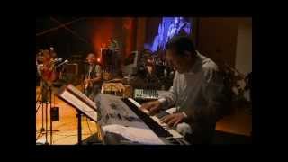 water sign (official video)-Jeff lorber, jeff Golub, Dean Dvornik-concert Split-Croatia