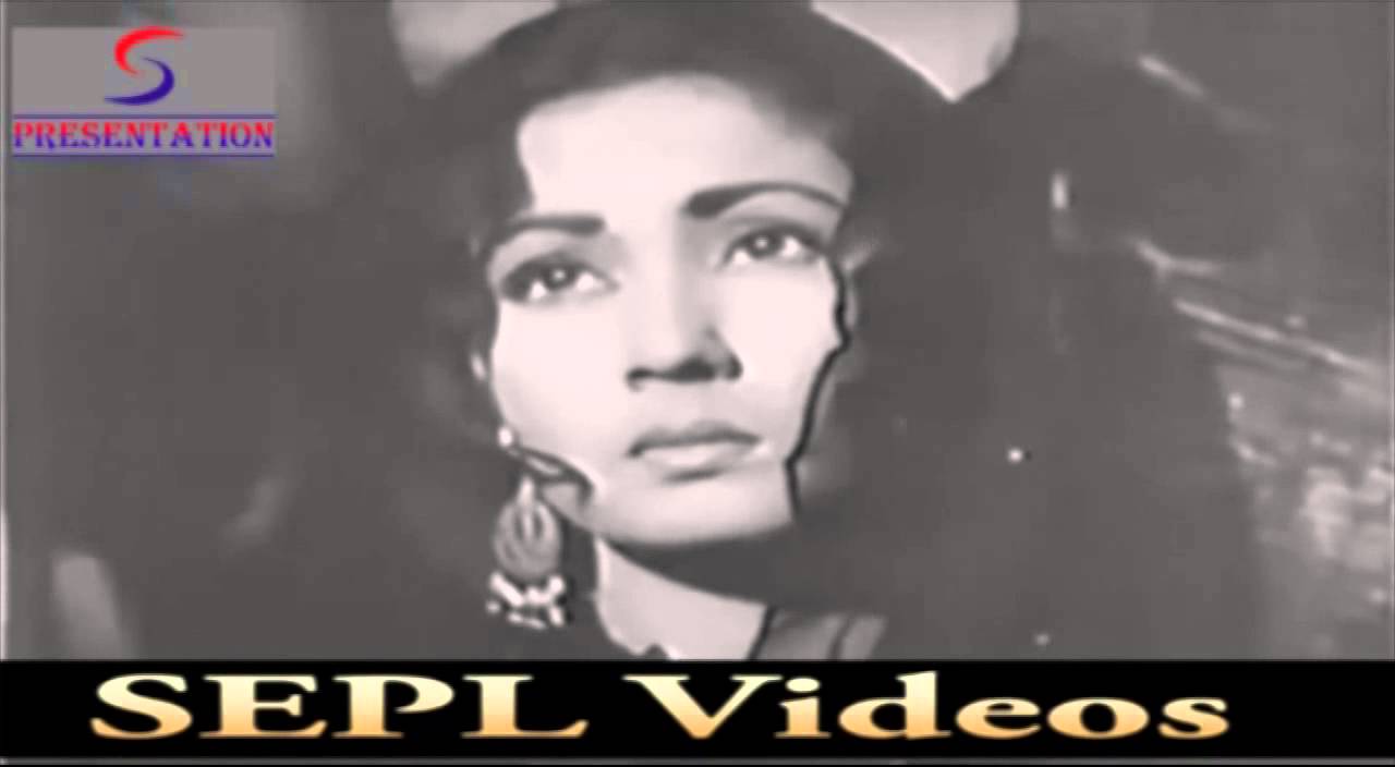 repeat movie image - 1