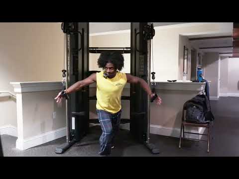 day 28 of winter bulk-time