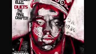The Notorious B.I.G. - Breaking Old Habits Feat. Slim Thug   T.I.m4v