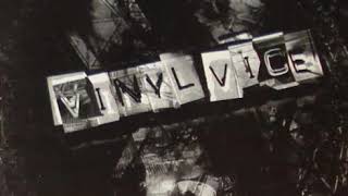 Sworn – U Don't Feel (dub)