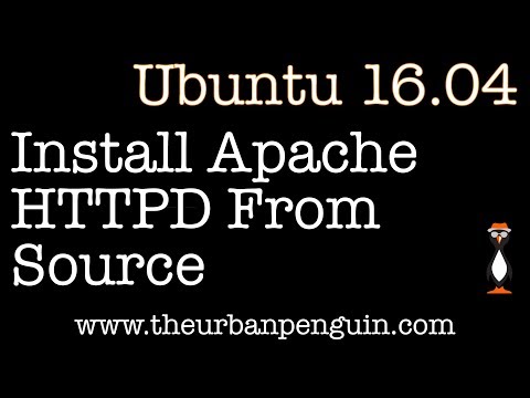 download lagu mp3 mp4 How To Install Httpd Ubuntu, download mp3 How To Install Httpd Ubuntu free download, download mp3 How To Install Httpd Ubuntu