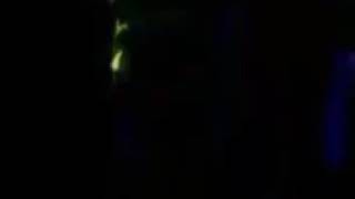 Download lagu House-Dream To Heaven mp3