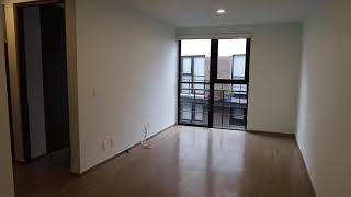 Video de la propiedad