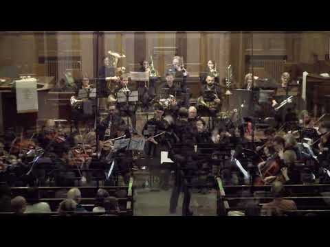 Symphony no.2 in D major - Click to play