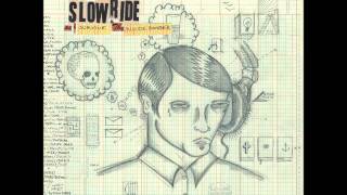 Slowride- Rockets And Jets