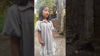 Download lagu Bunda piara mp3 Download lagu Bunda piara mp3