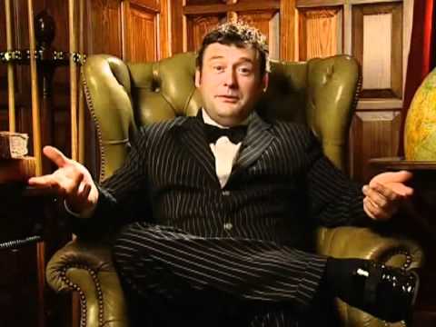 Jimmy White's Cueball World PC