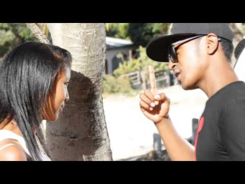 FASCYAH Jah mino Ludache Prod