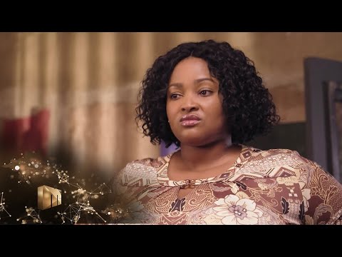 Sbonga is missing – Gomora | Mzansi Magic