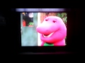 Bumpin Up And Down Song