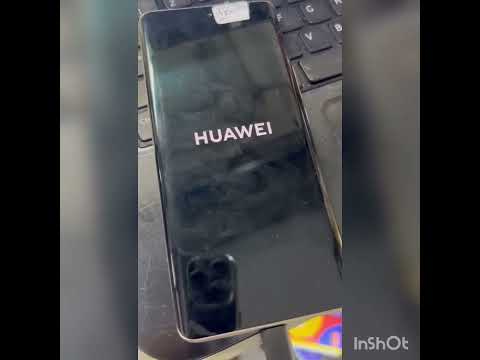 HUAWEI BOOT ERROR, CANNOT ENTER FASTBOOT AFTER BOOT FIX, SERIAL DATA WRITING ERROR FIX NOKIA HMD ❤️