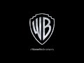 Godzilla vs. Kong - Vertical Teaser