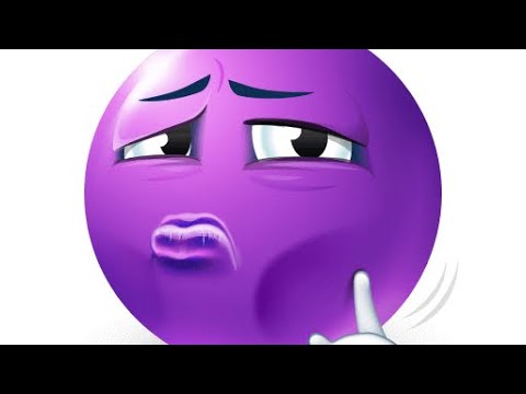 Caster’s Reaction 💀