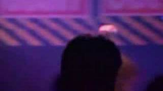 Huntingtons - Jeannie Hates The Ramones