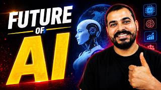 Where AI Is Heading In 2026- Generative AI, Agentic AI, LLM Gateways,Guardrails,Evals, LLM Caching