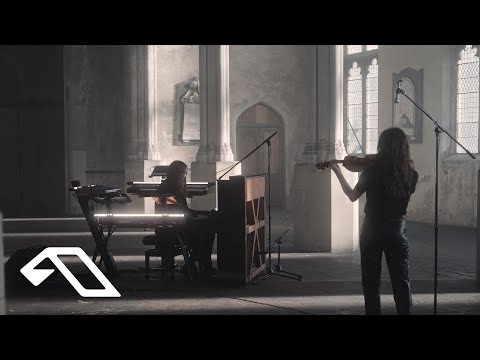 Steven Weston - Nimbus (Live)