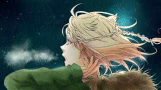 - 【ONE】逆走Mid Night/じゃんfeat.ONE