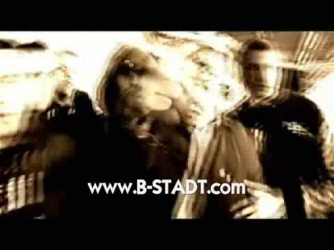 Rapkilla feat Automatikk Konnekktet