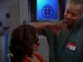 Scrubs - My Musical - Dominican Song 