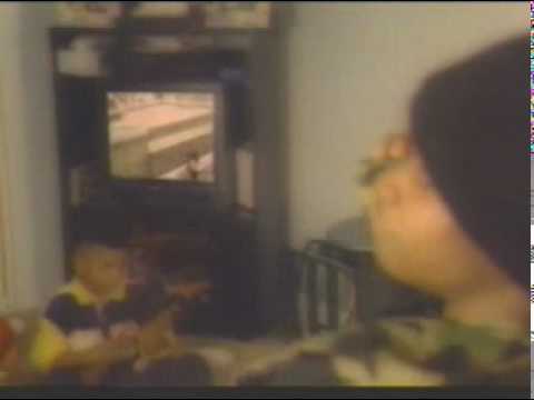 Redlife - Whos Talkin Weight