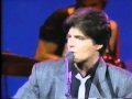 Ricky Nelson～You Know What I Mean-Live 
