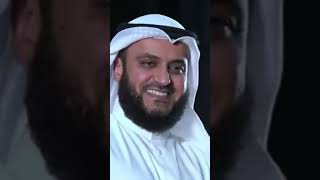 Download lagu Adfaita husnil abqo syekh misyari rasyid #sholawat #syekhmisharyrasyidalafasy #qasidah mp3