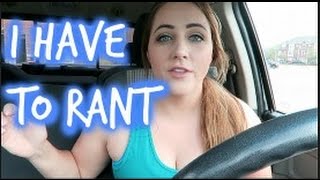 Egg Fast "Experiment": Day 2 | Day of Eating | I Had to Rant | Medical Emergency