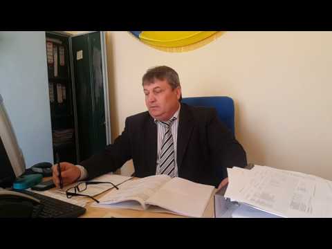 Primăria Lăcusteni are SECHESTRU pe clădire și toate bunurile!