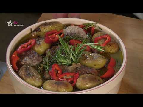 Babica vs. Sapík (2016/26)