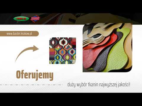 Zobacz filmy filmy
