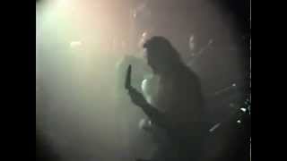 Broken Hope - Davie, Florida, USA (25.02.1997)