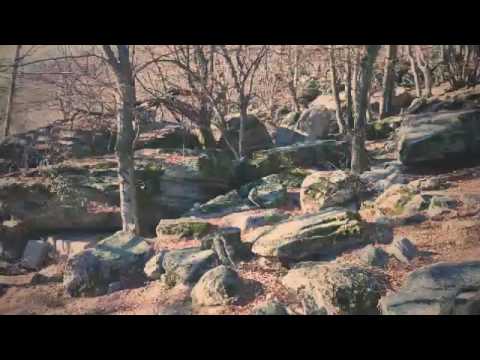 Pianta Monda, Dacharbeiten im Maggiatal