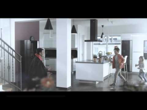 Mercator in Pro Magic