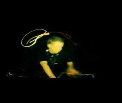 naksi vs brunner - rodina