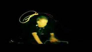 naksi vs brunner - rodina
