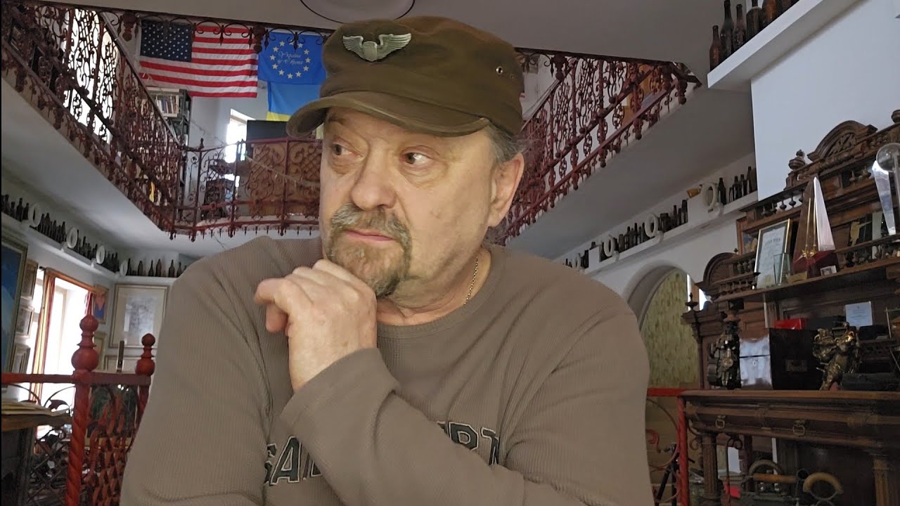 В Иране не будет ни наземной операции, ни смены режима, а обзядерно-бомбливан