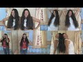 NEW BLU RAY CRYSTAL S HEADSHAVE VIDEO 295 NOW SHOWING AT HAIRCUT NET