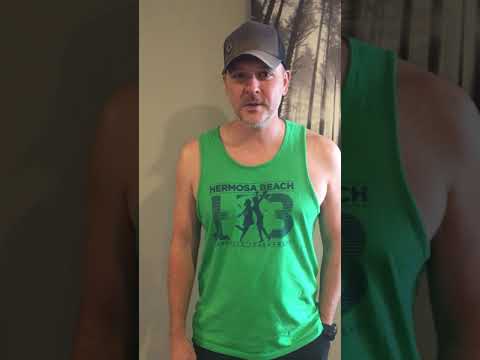 Longtime Client Loves Massage Revolution!