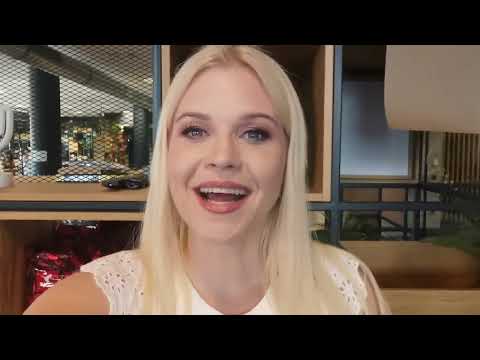 Danes vas ob 20. uri pozdravim iz festivala Vurberk