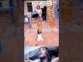 JESUS IS EVERLASTING LORD Jesus Christ Catholic God Dios Deus Fy Foryou Viral Shorts