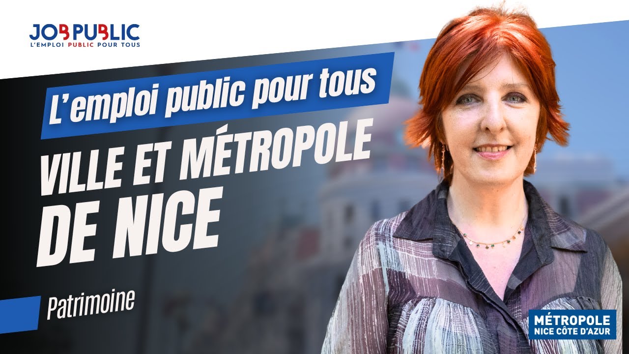 Roberte Dallo-Chargée de valorisation du patrimoine