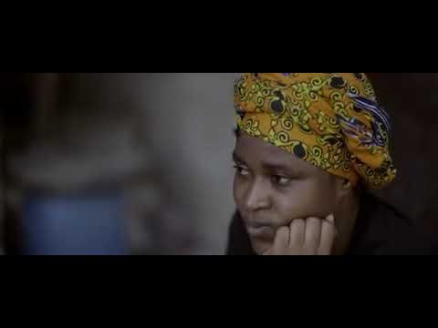 Abochi   Mama Official Music Video