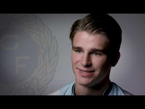 Gefle IF - Sandvikens IF Derby Lördag 15:e juni