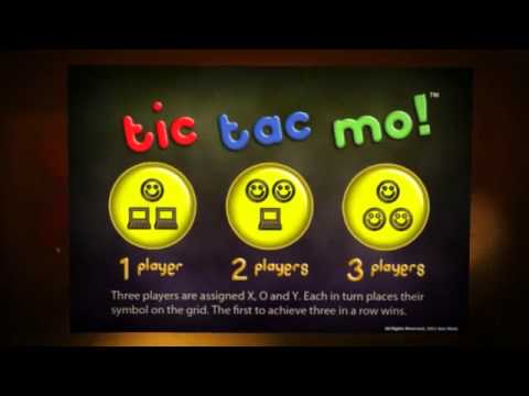 Video cover