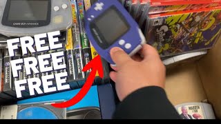Buying & Selling Video Games Online For Profit