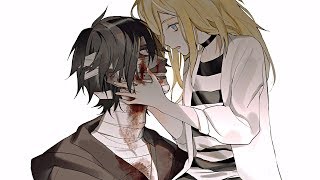 Nightcore - Six Feet Under
